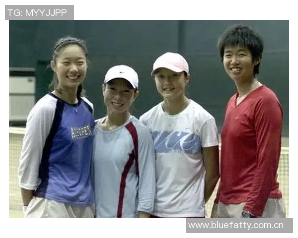 重庆网球队在奥运会上的精彩表现与状态分析 重庆网球队在奥运会上的精彩表现与状态分析