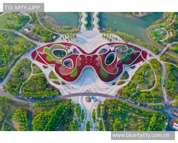 上海排球队在比赛中的控球策略与失误分析及其影响 上海排球队在比赛中的控球策略与失误分析及其影响