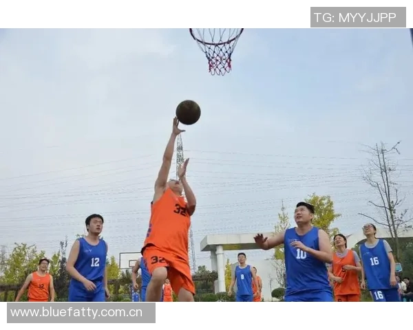 上海篮球队选拔赛背后的奋斗与成长历程揭秘 上海篮球队选拔赛背后的奋斗与成长历程揭秘