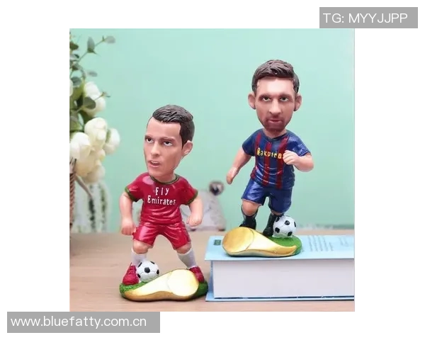 为足球明星精心挑选的独特礼物推荐与创意分享
