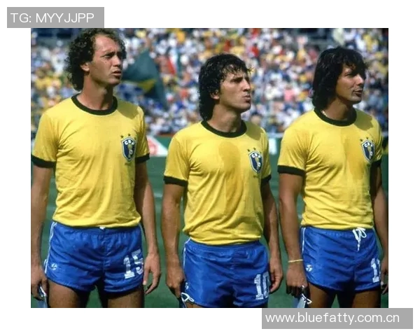 传奇足球明星巴西国王的辉煌历程与不朽传奇