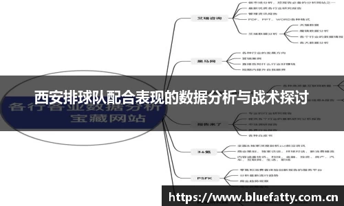 c7app官网版下载