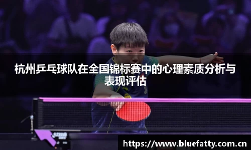 c7app官网版下载