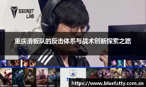 c7app官网版下载