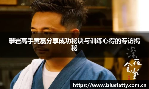 c7app官网版下载