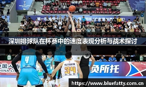 c7app官网版下载