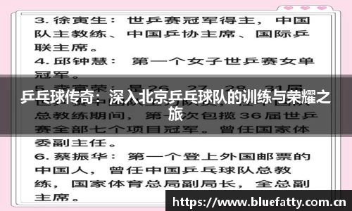c7app官网版下载