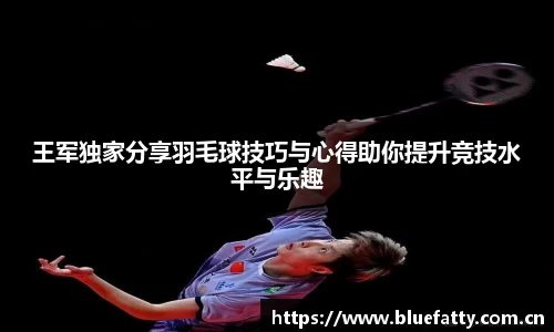 c7app官网版下载