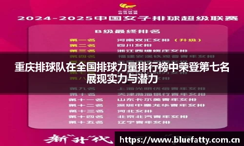 c7app官网版下载