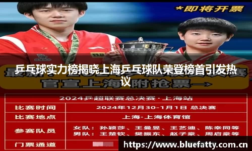 c7app官网版下载