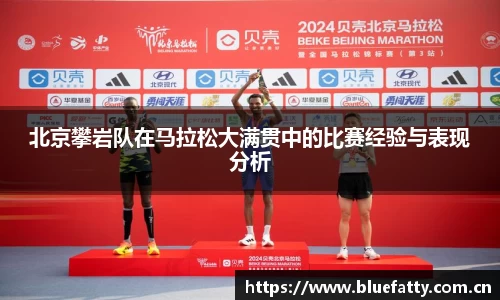 c7app官网版下载