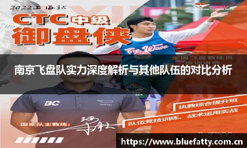 c7app官网版下载