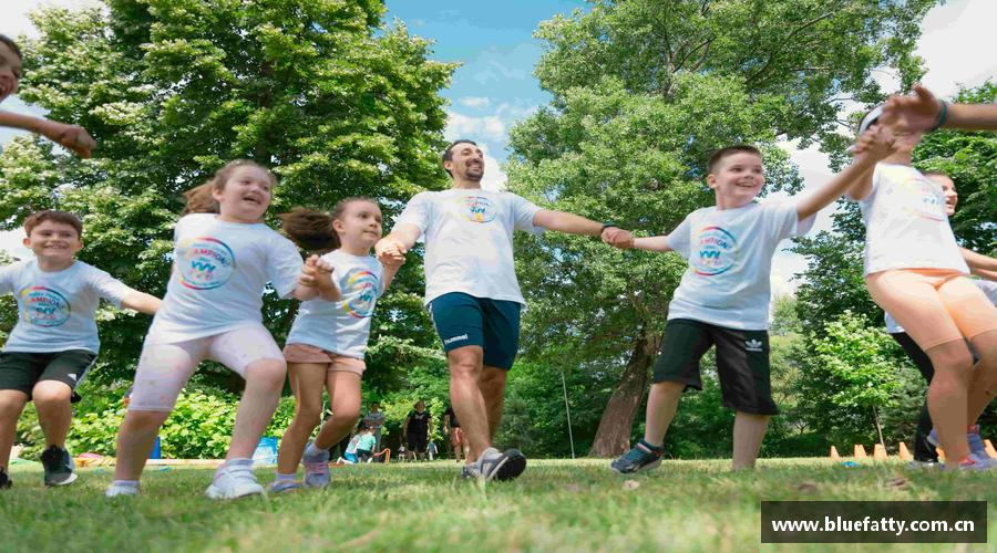 MK体育官网挑战自我，勇往直前！